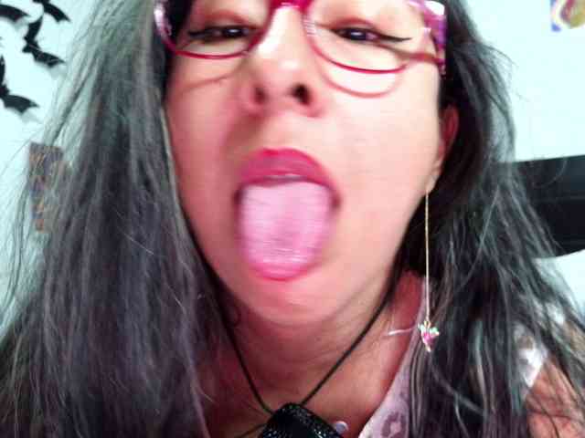 Malishka19 webcam