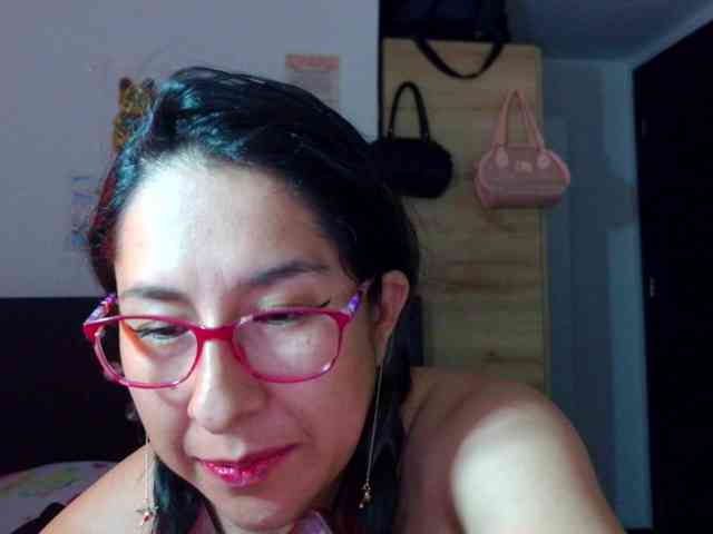 Malishka19 Malishka19