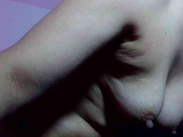 Malishka19 Malishka19