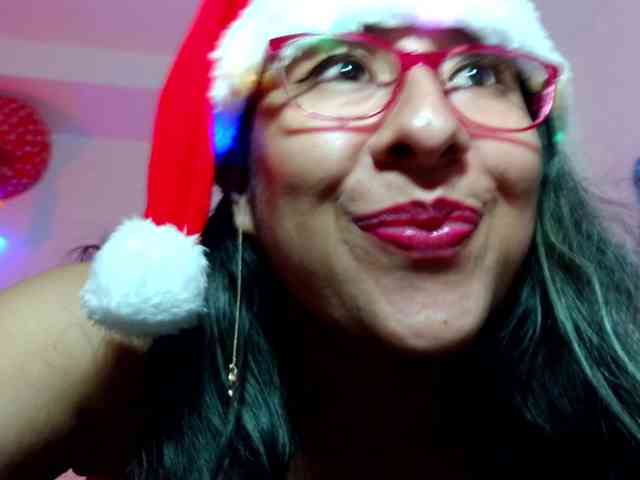 Malishka19 Malishka19