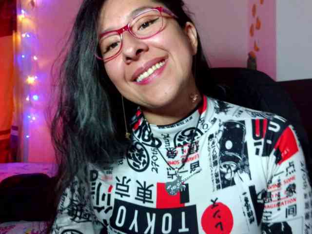 Malishka19 Malishka19