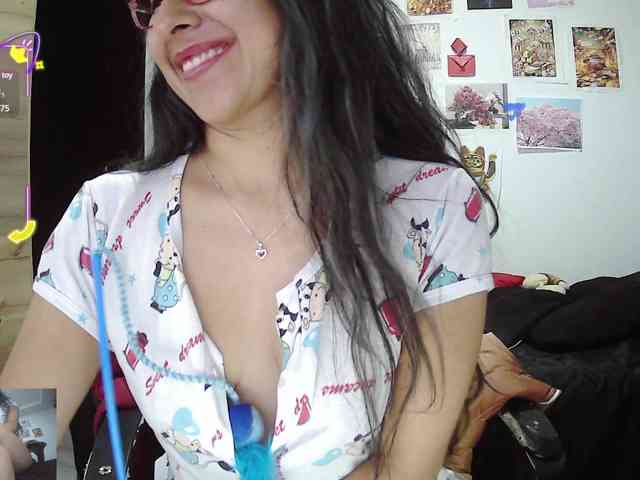 Malishka19