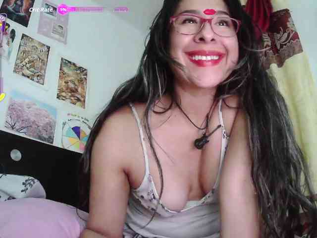 Malishka19 webcam