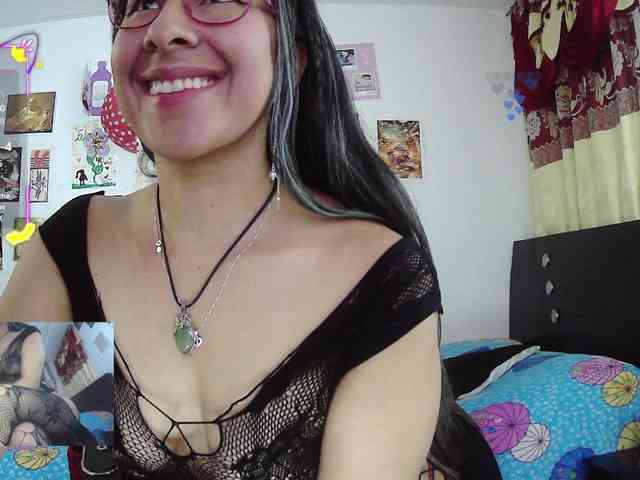 Malishka19