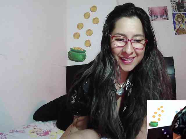 Malishka19 Malishka19