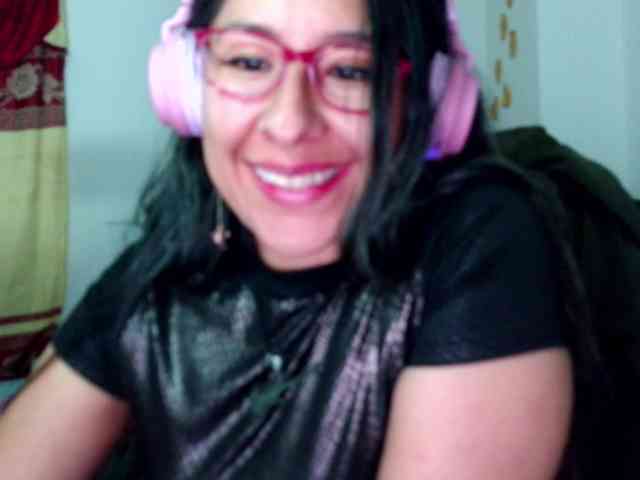 Malishka19 Malishka19