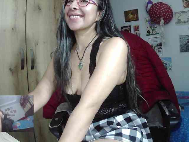 Malishka19