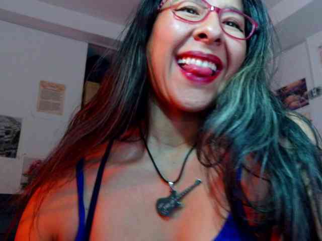 Malishka19 Malishka19