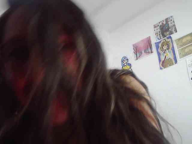 Malishka19