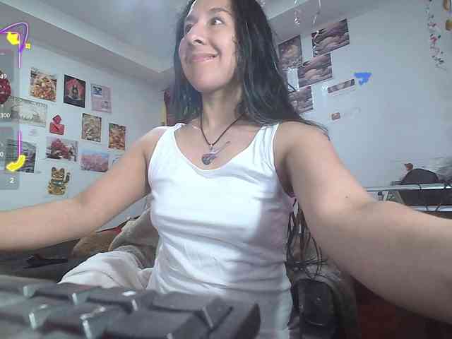 Malishka19