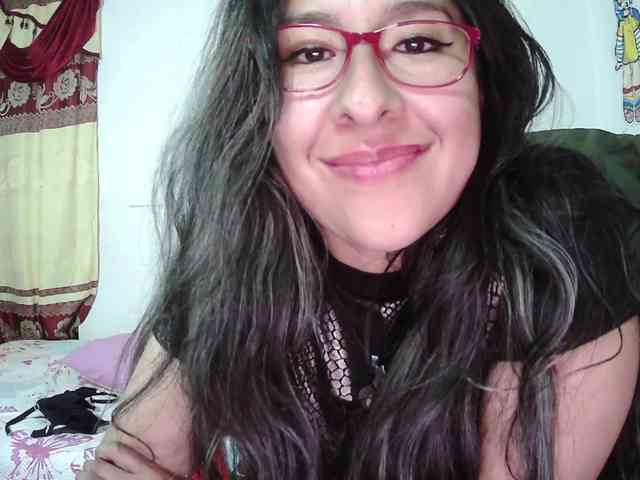 Malishka19 Malishka19