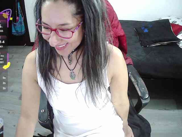 Malishka19