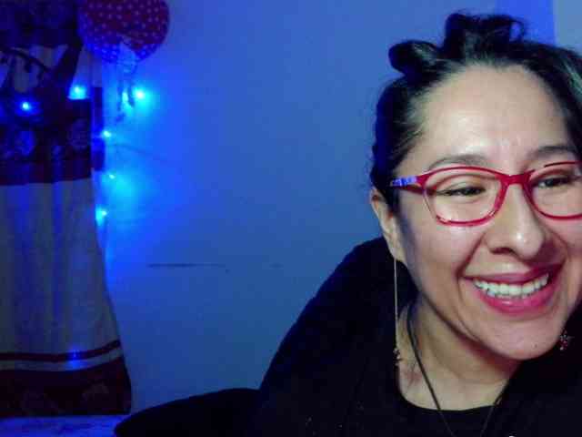 Malishka19 Malishka19