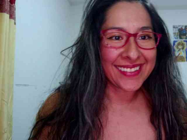 Malishka19 Live Webcam on BongaCams