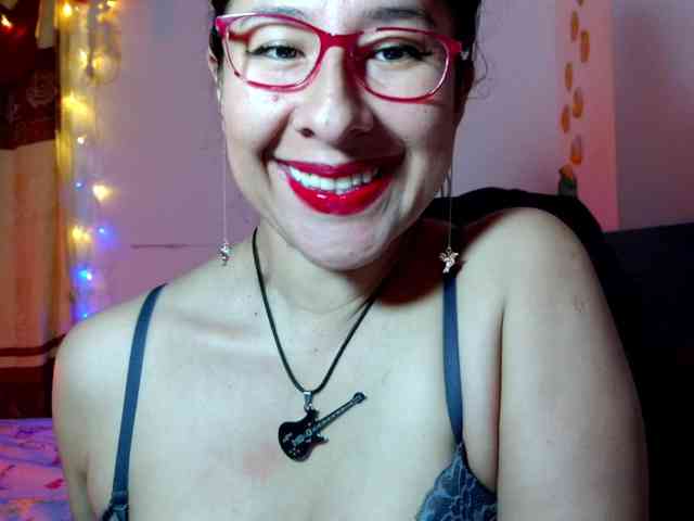 Malishka19 Malishka19