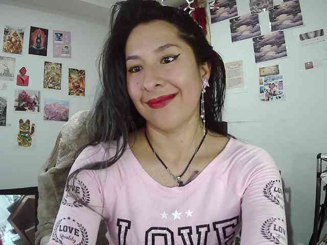 Malishka19