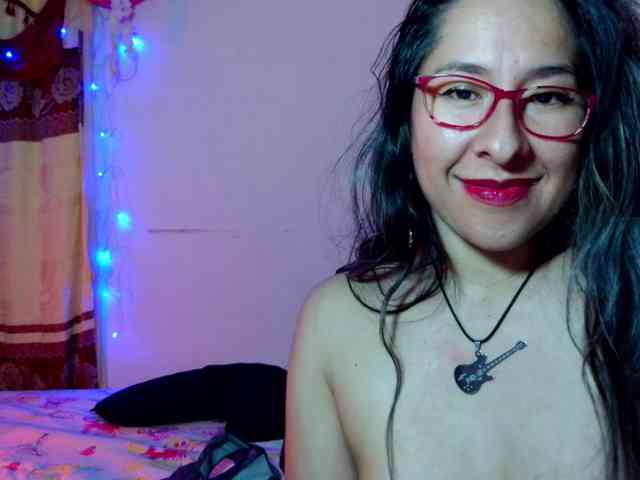 Malishka19 Malishka19