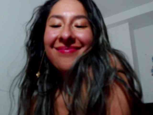 Malishka19 Malishka19