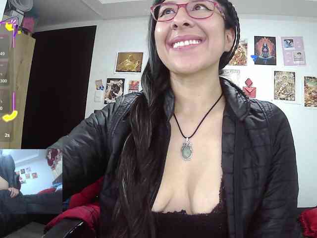 Malishka19