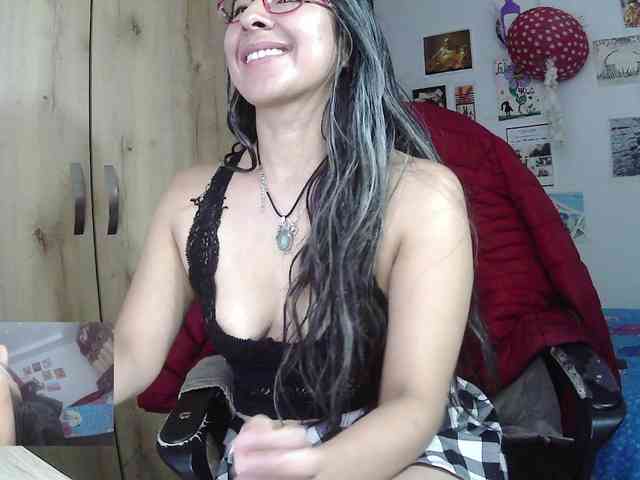 Malishka19