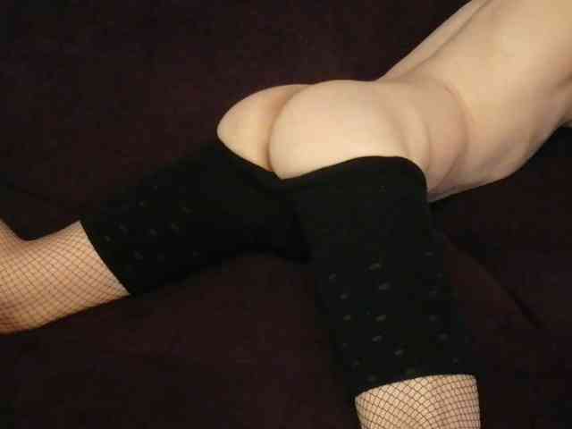 micha83ger Live Webcam on BongaCams