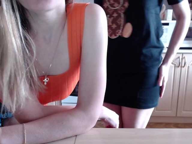 Man4ester23 on BongaCams