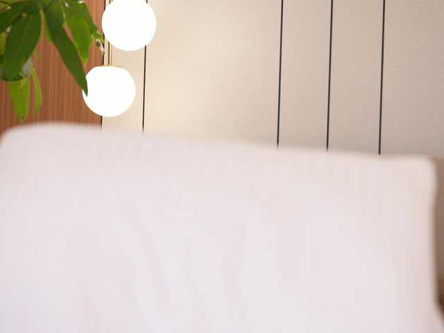 DorisCream's BongaCams show and profile