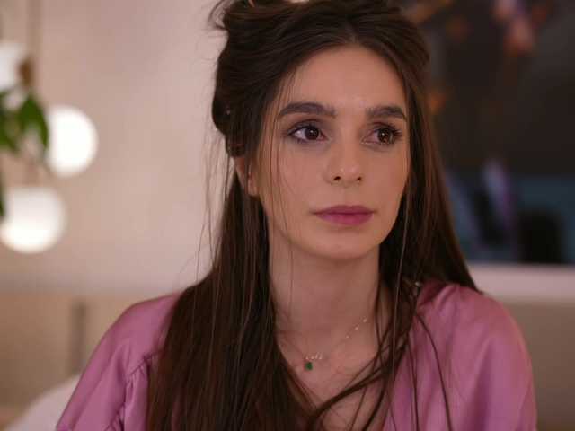 Preview of doriscream