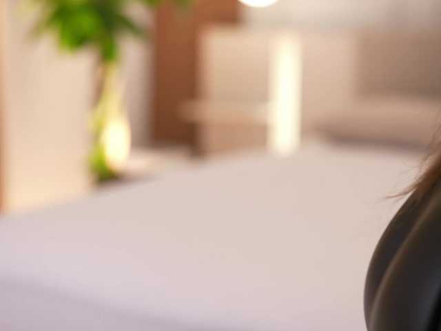 DorisCream's BongaCams show and profile