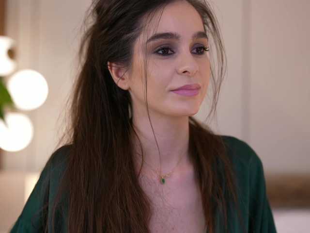 Preview of doriscream