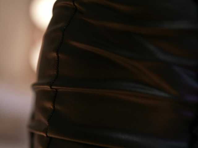 DorisCream's BongaCams show and profile