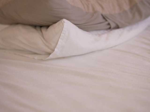 DorisCream Live Cam Chat on BongaCams