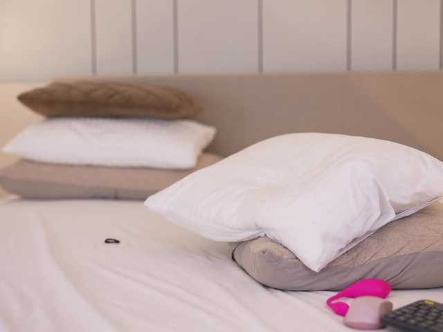 Preview of doriscream