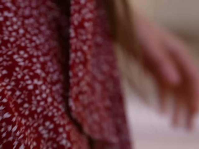 Preview of doriscream