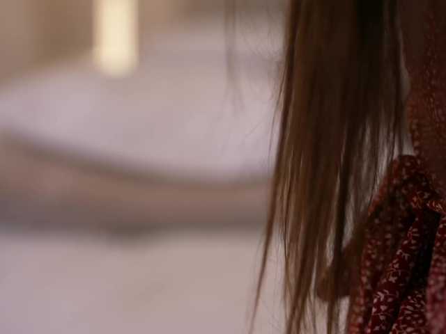 DorisCream's BongaCams show and profile