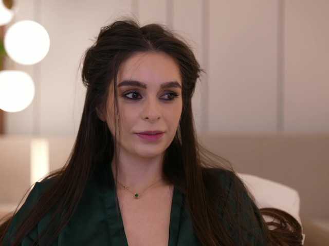 Preview of doriscream