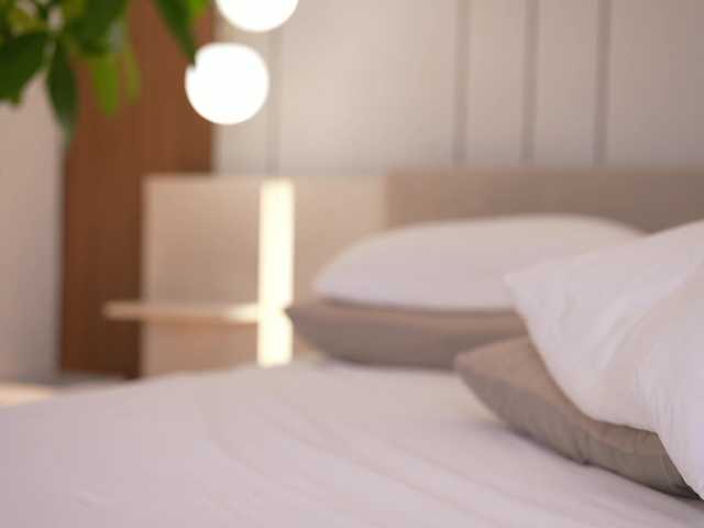 DorisCream's BongaCams show and profile