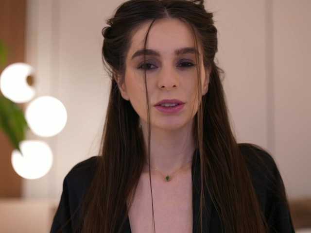 DorisCream from BongaCams is Freechat