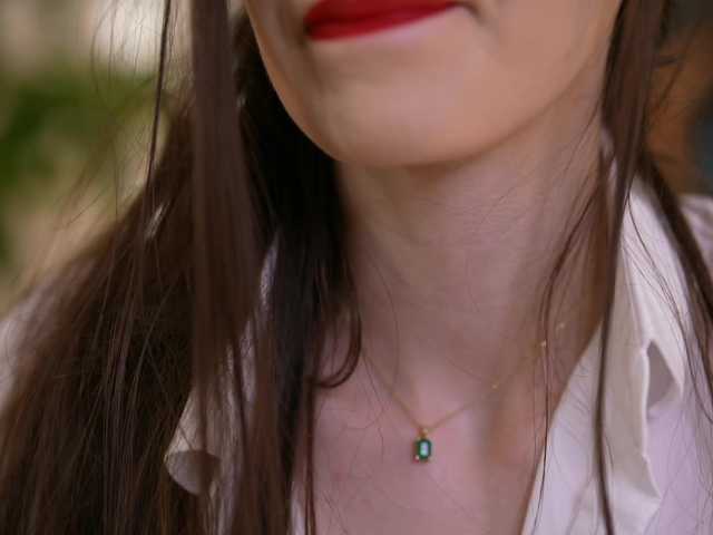 DorisCream Live Cam and Statistics on UnifiedCams