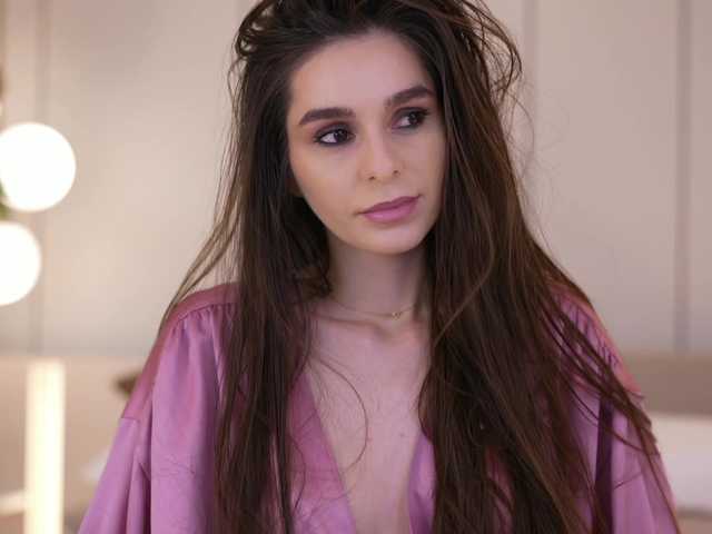 Preview of doriscream