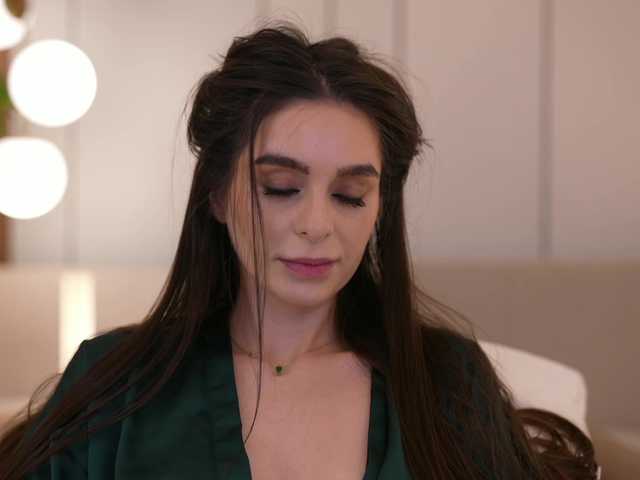 Preview of doriscream