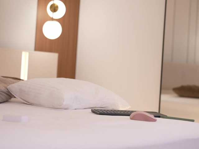 Preview of doriscream