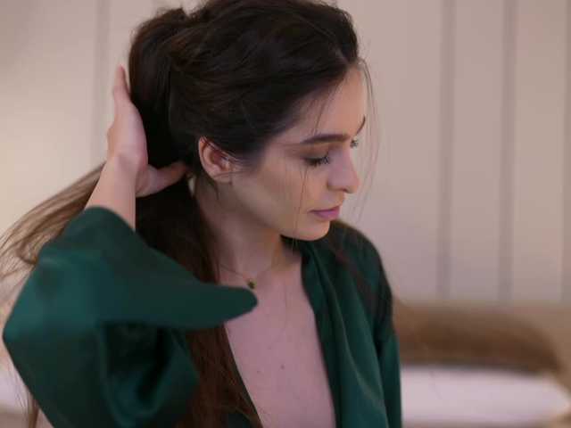 Preview of doriscream