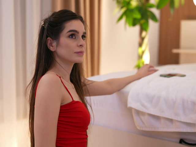 BongaCams DorisCream is Freechat DorisCream — enjoy your day with me make me cumsquirtcream with vibration! Fav lvl 15, 99,120, 249, 549, 888Private it s open. Talk only in English! snapchat 670tk, private message 101 tokens