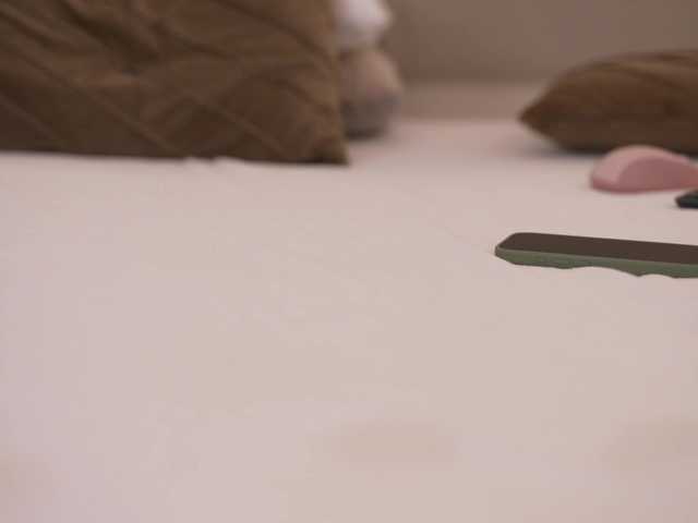 Preview of doriscream