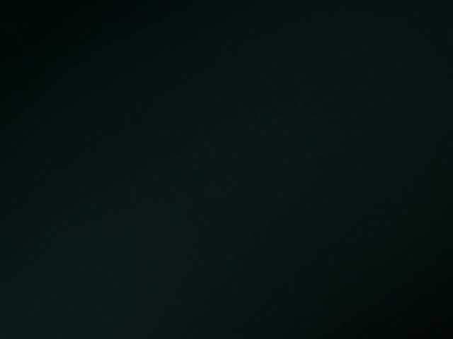 DorisCream's BongaCams show and profile