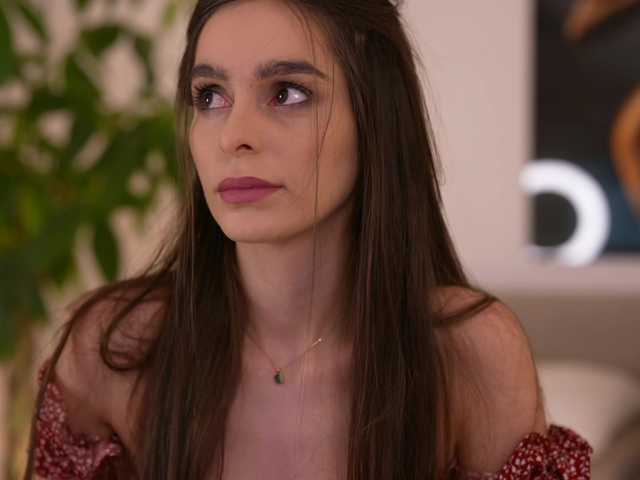  DorisCream chat room