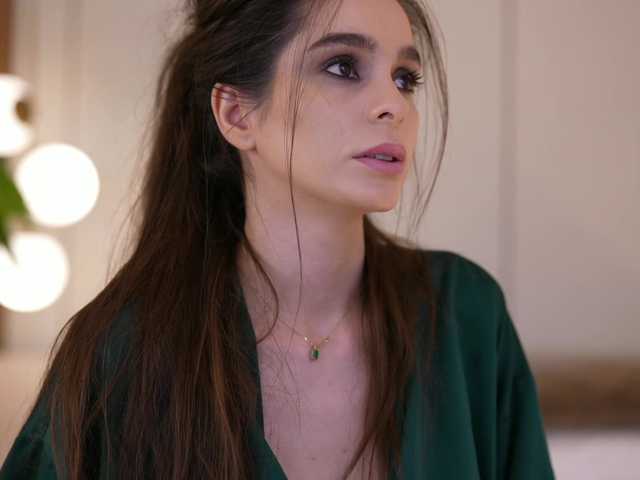 Preview of doriscream