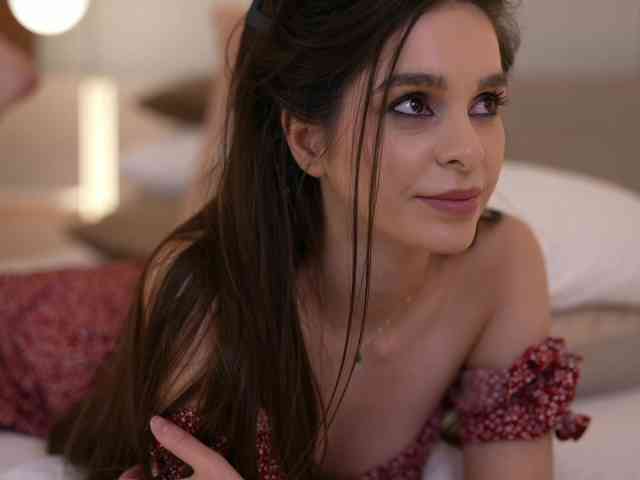 DorisCream DorisCream