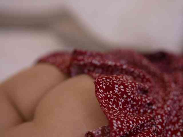 DorisCream DorisCream